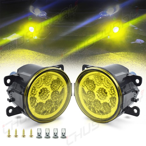 For ford focus mk2 2005 - focus,