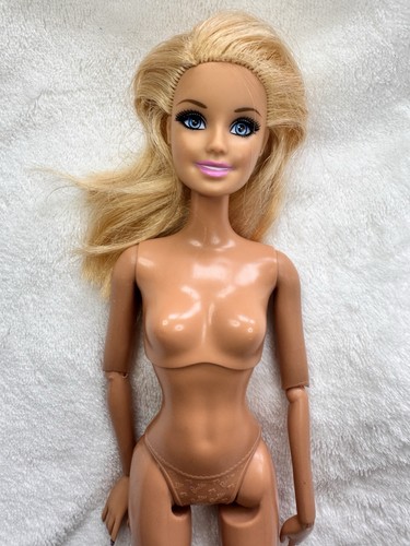 Barbie doll life the - in, dream