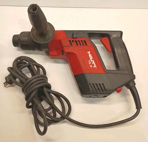 Hilti sds plus - sds,
