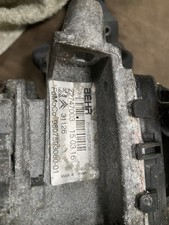  FORD KUGA  MONDEO CITROEN