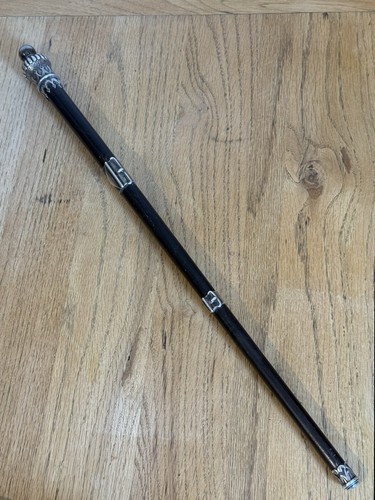 Antique 5th bengal light - bengal,