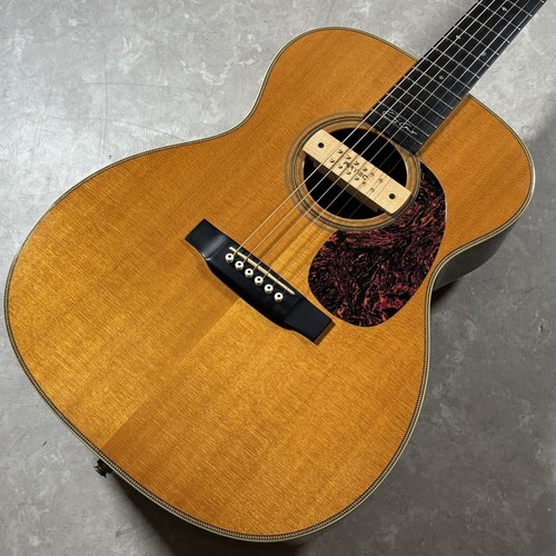 Martin 000 28ec - 000-28ec, (no260716)