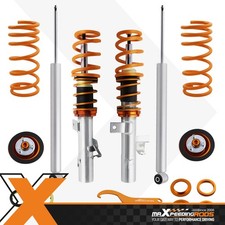 Coilovers Suspension Kit for