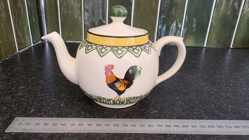 Price kensington pottery - price,