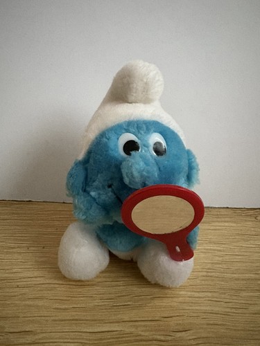 Vintage peyo wallace - peyo,