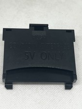 Samsung TV Common Interface