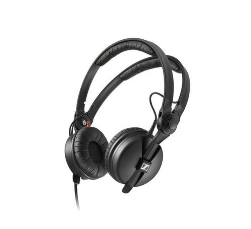 Sennheiser ohm studio - 25, 70