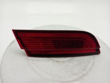 JAGUAR XF Tail Light Rear Lamp