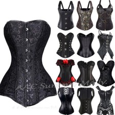 Women Bustier Underbust