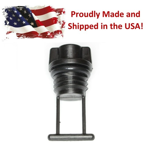 Drain plug for yamaha - drain, oem