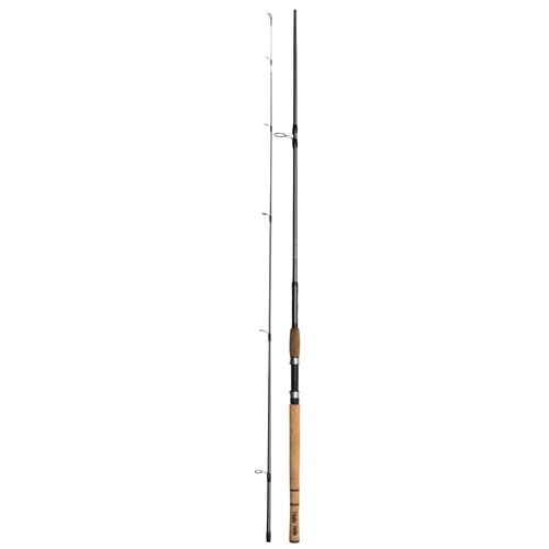 Shakespeare ugly stik elite - ugly,