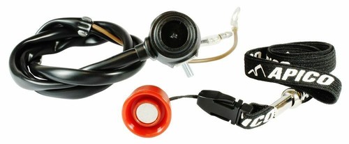 Apico kill switch lanyward - kill,