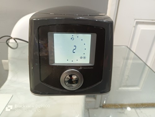 Fisher and paykel humidifier - fisher,