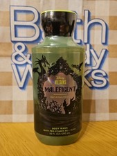 Bath And Body Works Disney