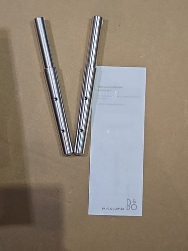 Bang olufsen beovision - &,