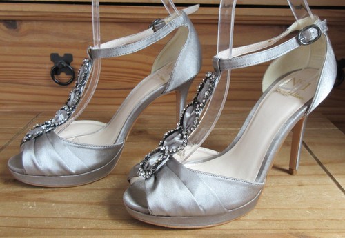 Jenny packham 1 - 1, taupe