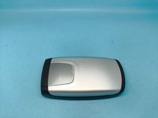 Samsung SGH C270 Silver (Unlocked) Mobile Phone Very Good Condition