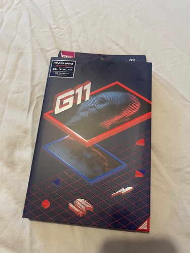 Target phil taylor g11 power - phil,