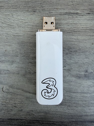 Huawei mobile connect e160g - huawei,