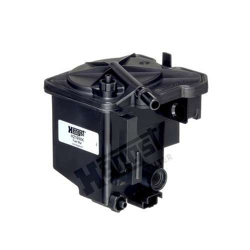 Hengst h219wk fuel - h219wk,