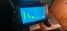XP-Pen Artist 13.3 Pro Graphics Tablet 