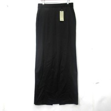 Coast Breita Skirt Size UK 14