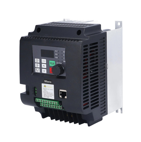 Nflixin 5kw inverter single - nflixin,
