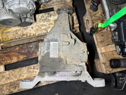 Bmw e36 328 2 - 328, ic