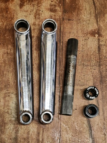 Profile column 22mm bossless - column,