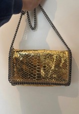 Stella mccartney Mini