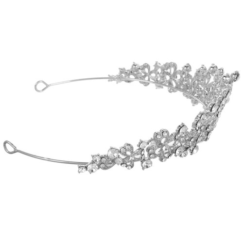 Flower bouquet accessories - flower,