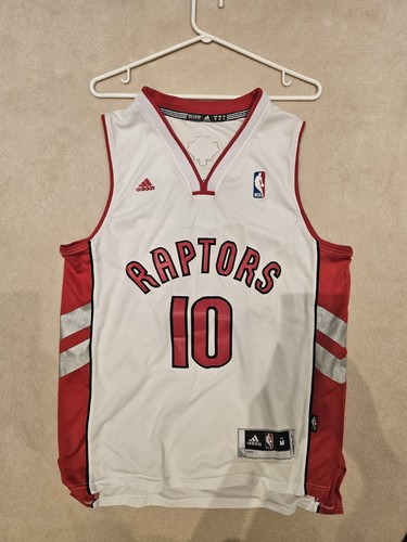 Rare adidas toronto raptors - rare,