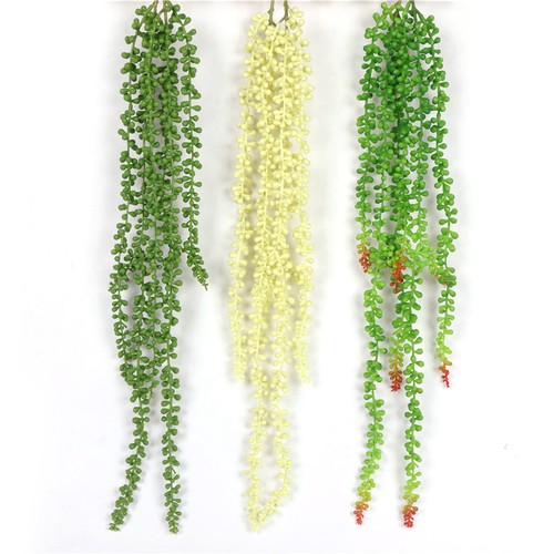 3pcs artificial string - artificial, of