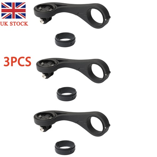 Bracket for garmin edge - 3*,