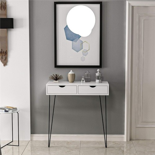 Arya wall mounted - mounted, console