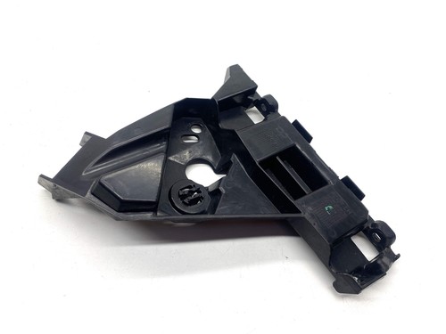 Vauxhall astra bumper - vauxhall, j