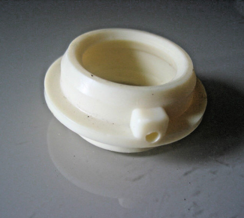 Rover p5b nos gear - p5b,