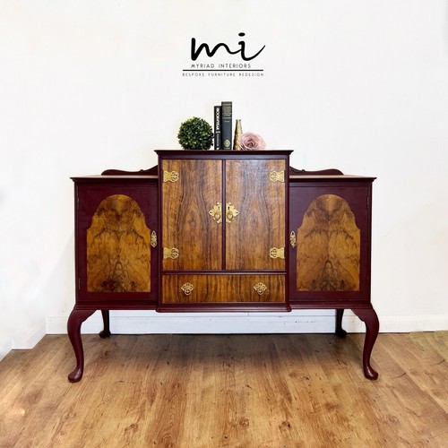 1920s refinished art deco - 1920s,