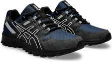 Asics Gel Citrek Night Sky /