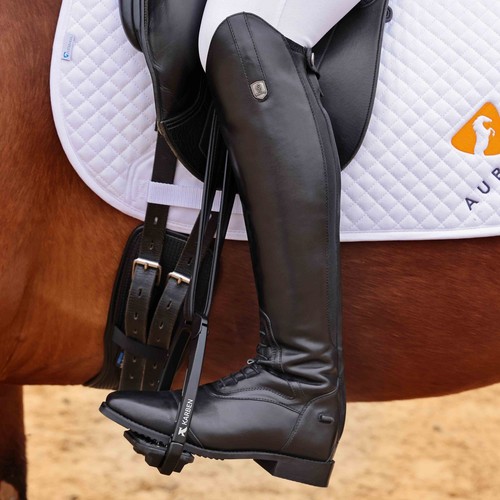 Shires moretta tivoli field - shires,