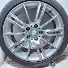 GENUINE BMW E90 E91 E92 E93