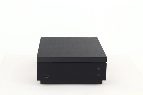Naim uniti core 2tb - 2tb, hdd