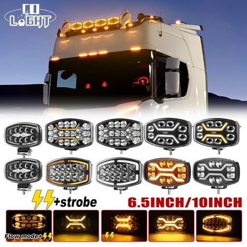 Jumbo 320 spot - ff,