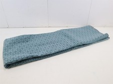 Vango Universal Tent Carpet