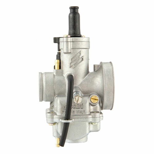Polini p2012300 carburetor - polini,