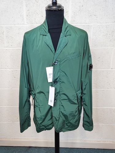 Company nycra r blazer in - r,