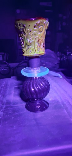 Vintage rare ruby - vintage,