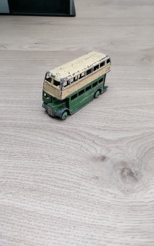 Offers invited dinky - -, toy