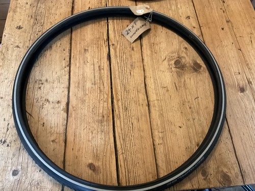 Schwalbe marathon plus - , 24x1