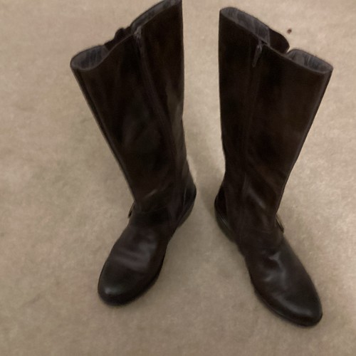 Fly london women knee high - london,